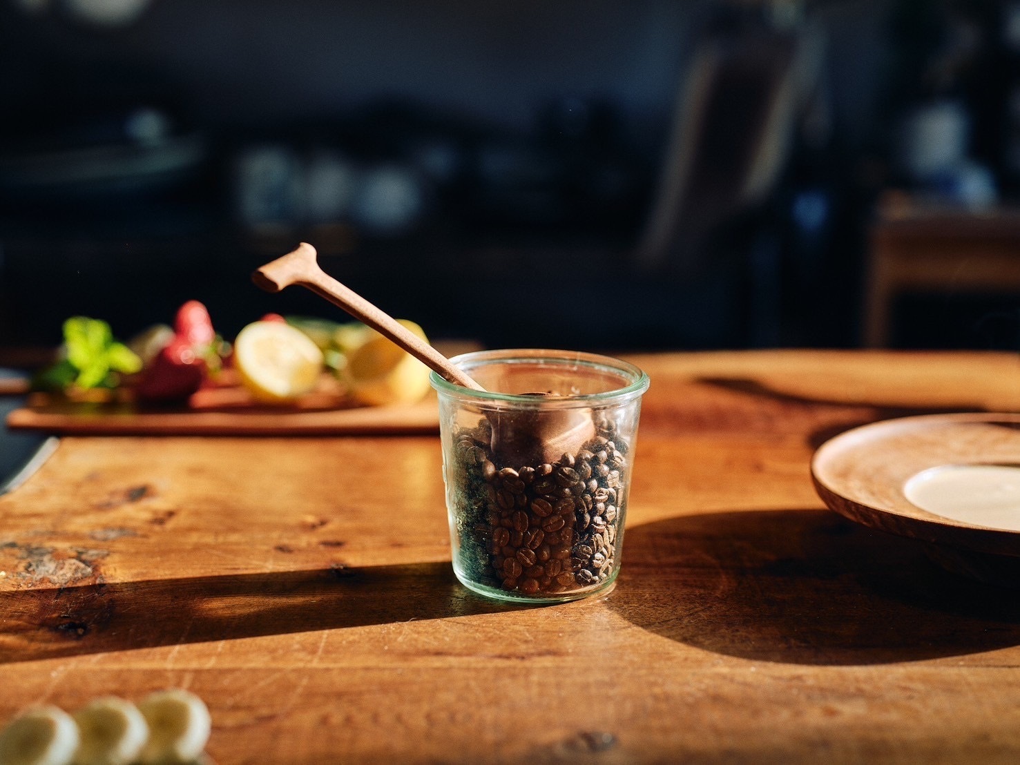 �����ҡ��᥸�㡼���å�/12g/����