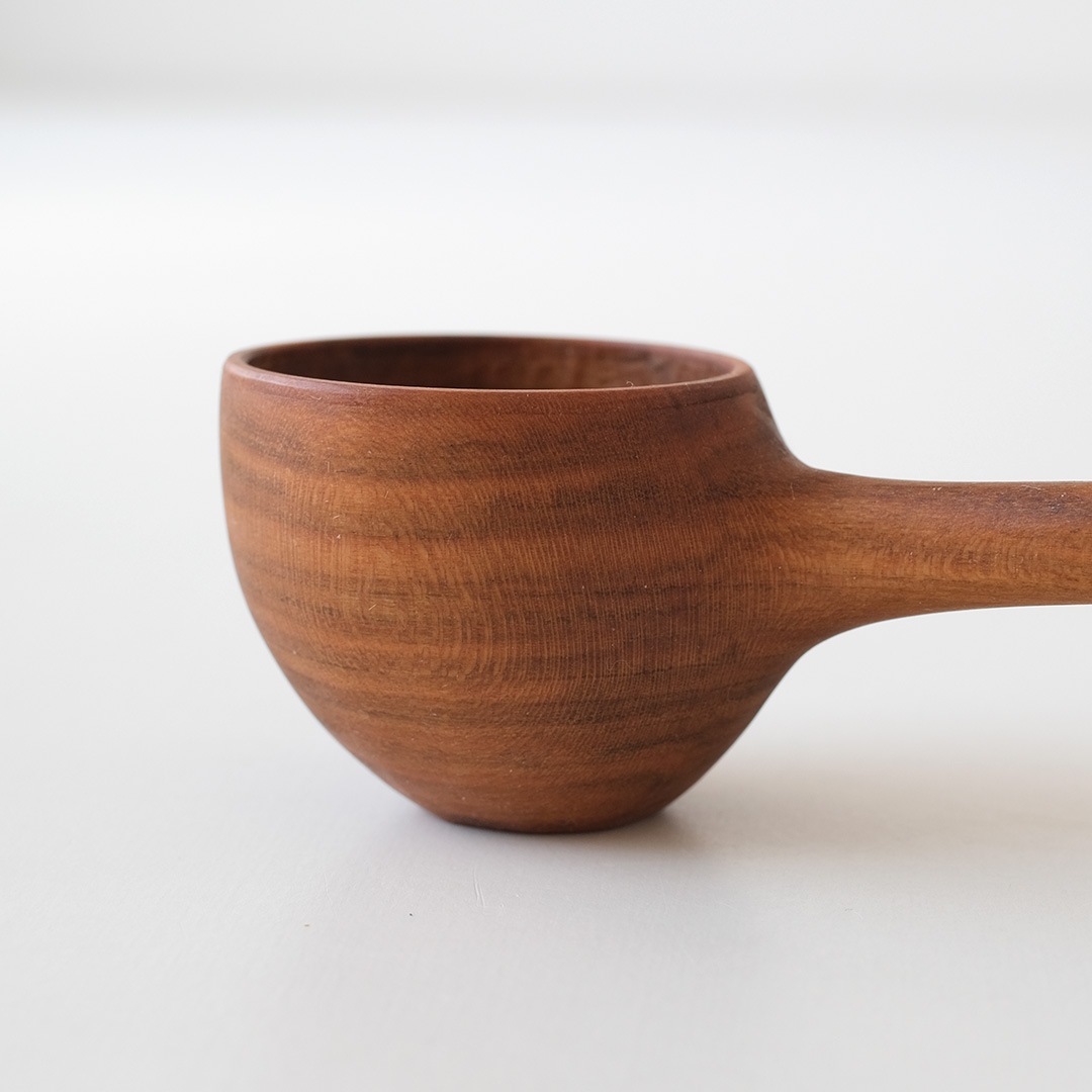 �����ҡ��᥸�㡼���å�/12g/����