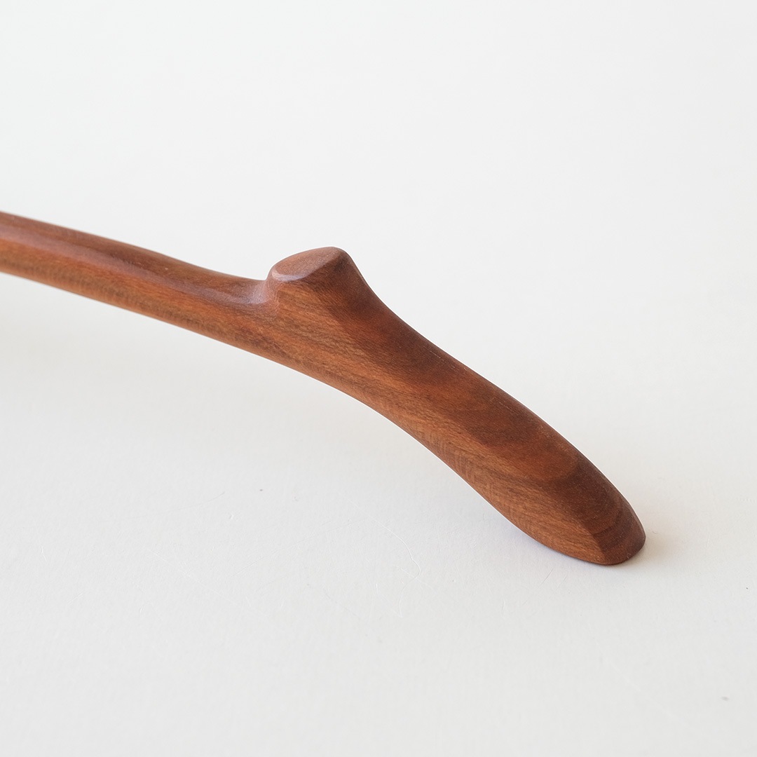 �����ҡ��᥸�㡼���å�/12g/����