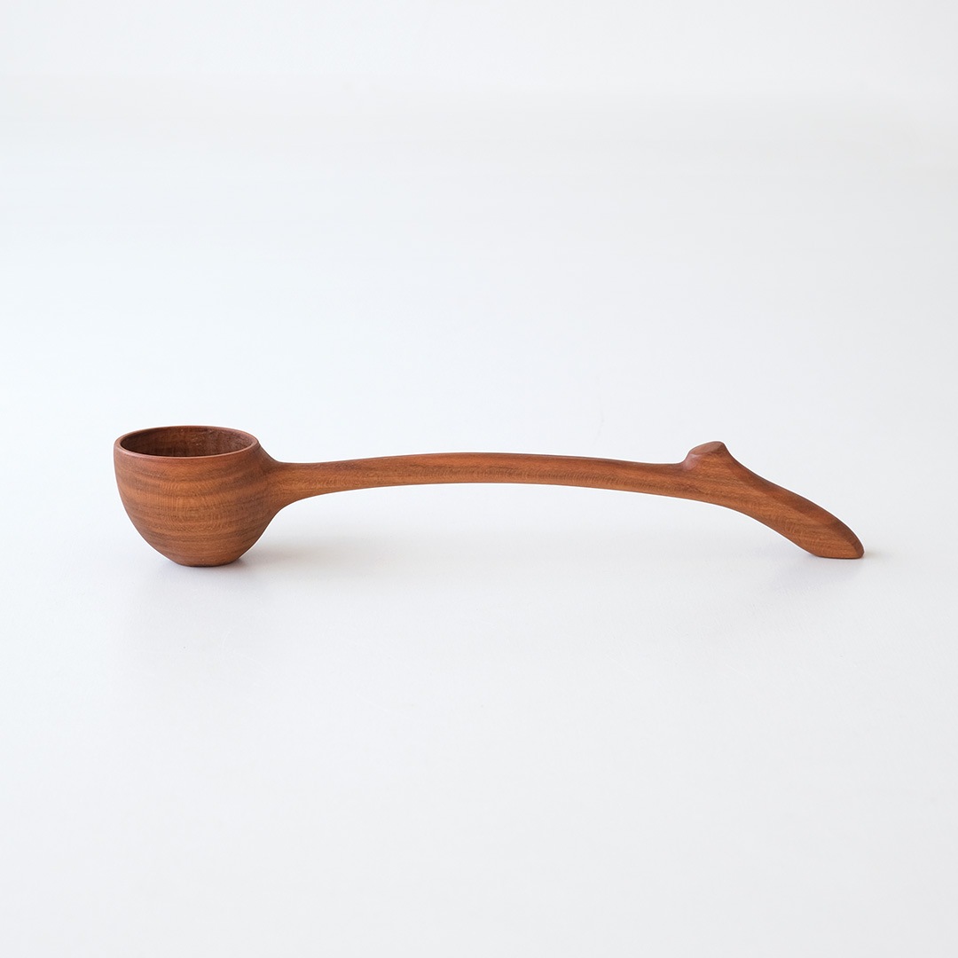 �����ҡ��᥸�㡼���å�/12g/����