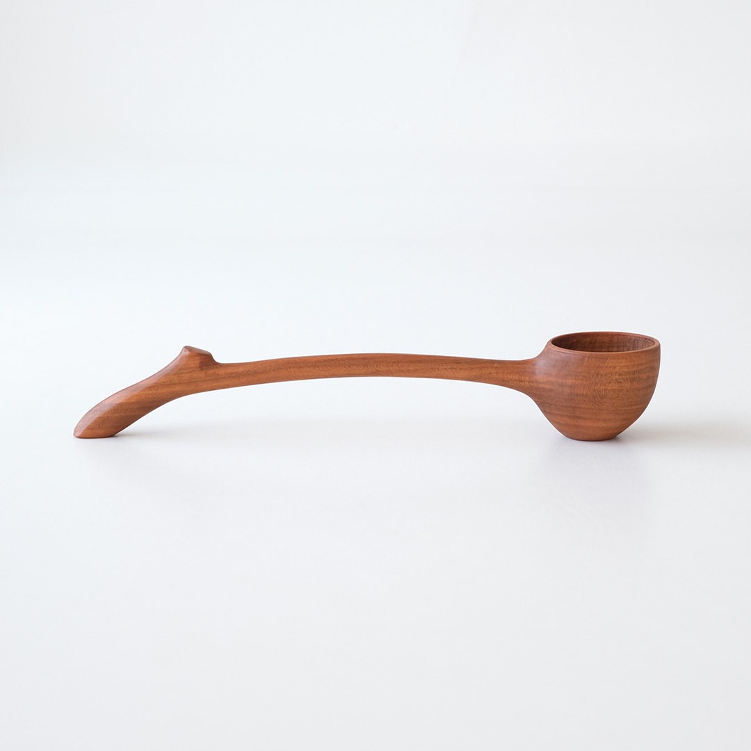 �����ҡ��᥸�㡼���å�/12g/����