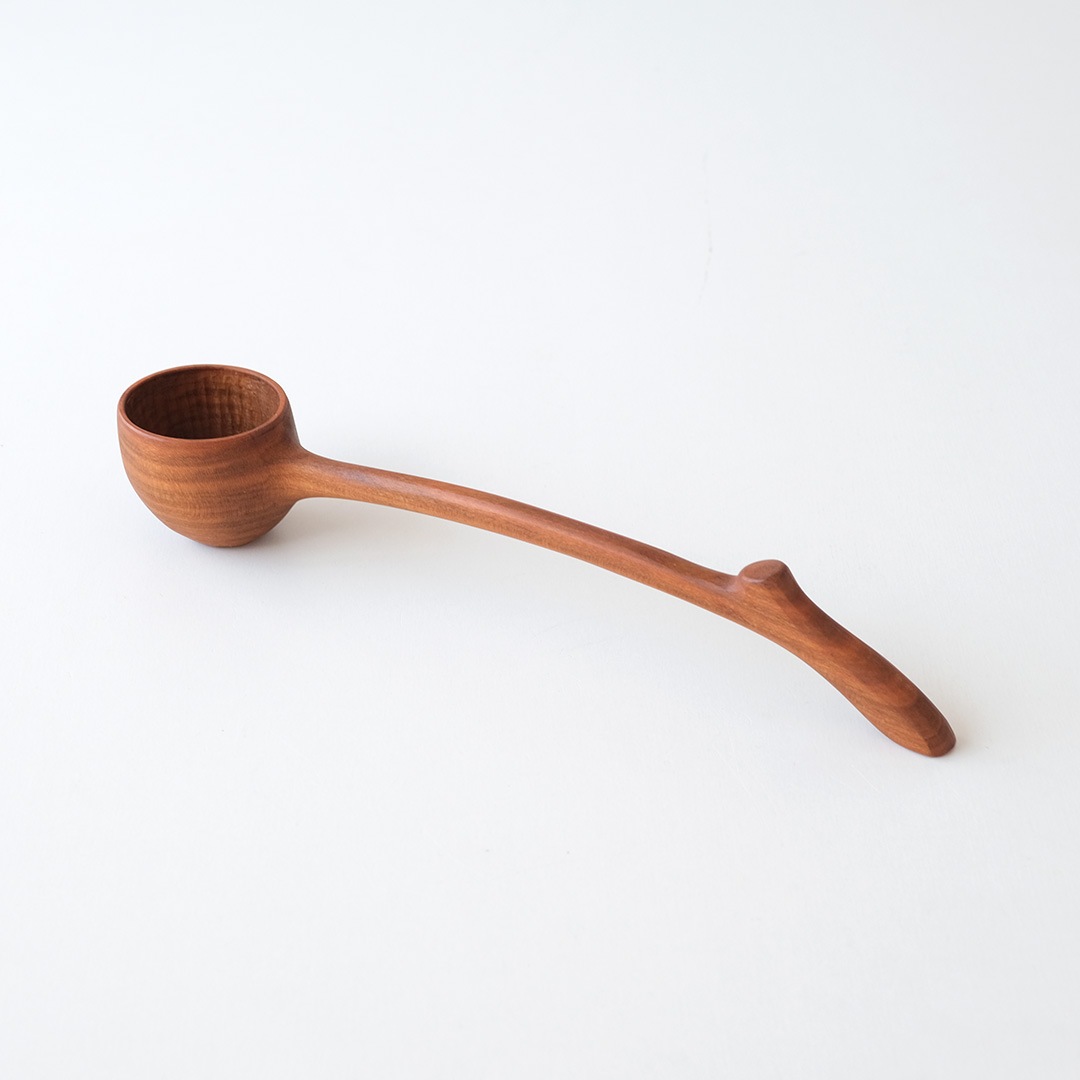 �����ҡ��᥸�㡼���å�/12g/����