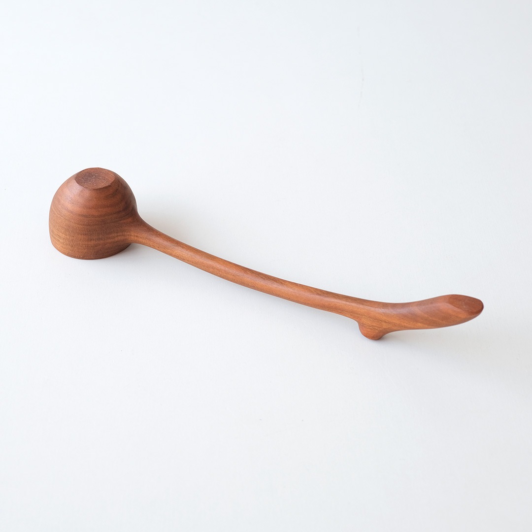 �����ҡ��᥸�㡼���å�/12g/����