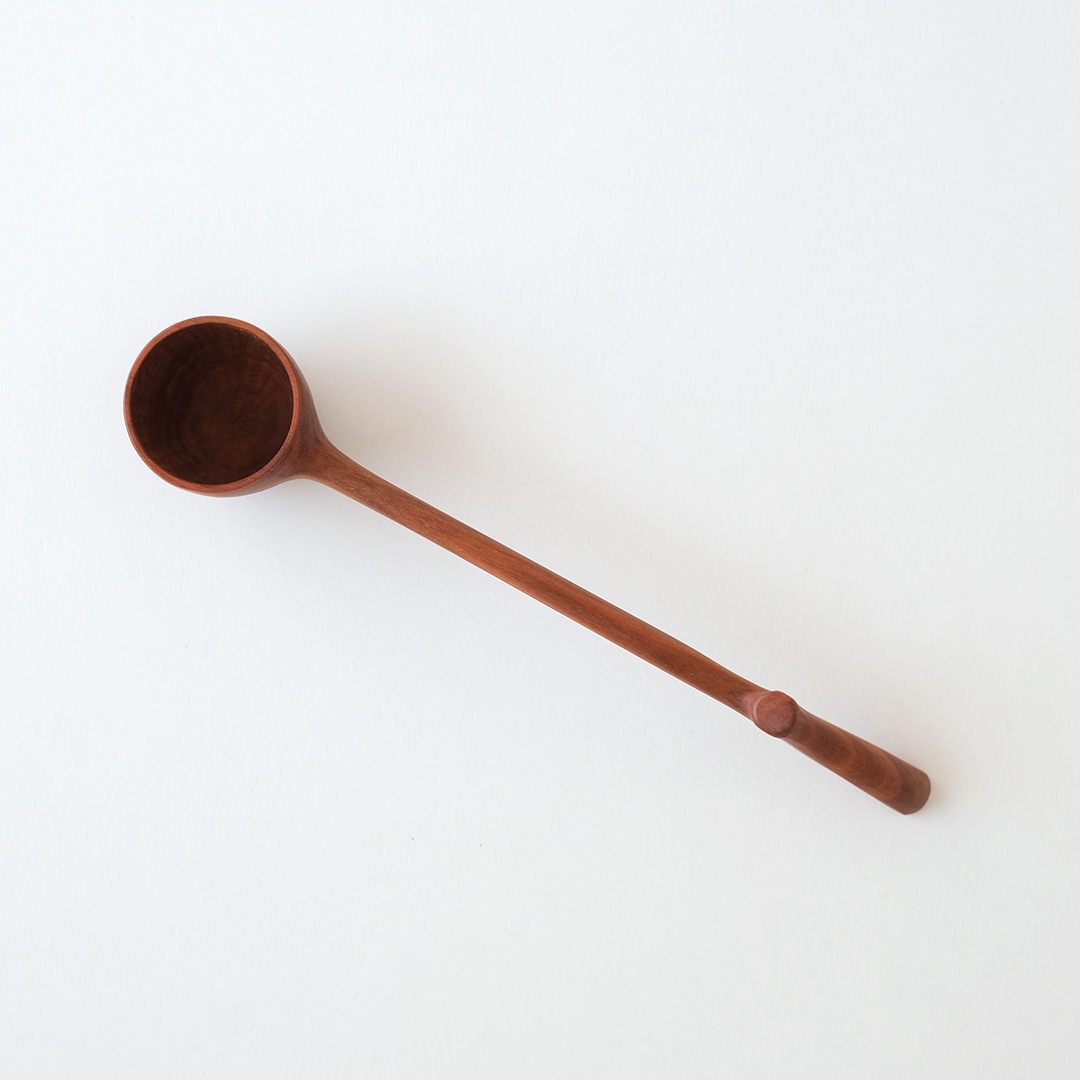 �����ҡ��᥸�㡼���å�/12g/����