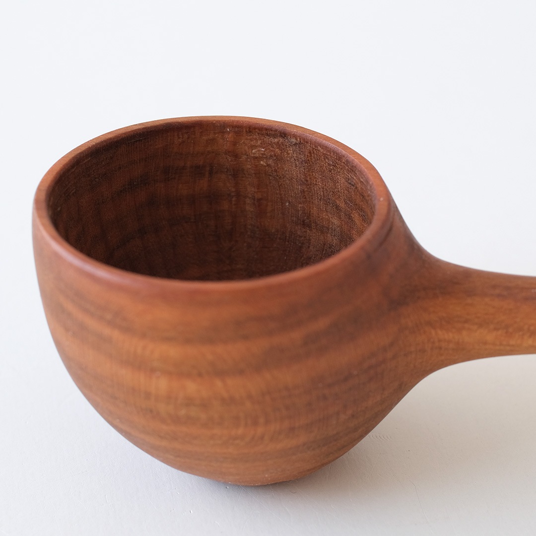 �����ҡ��᥸�㡼���å�/12g/����