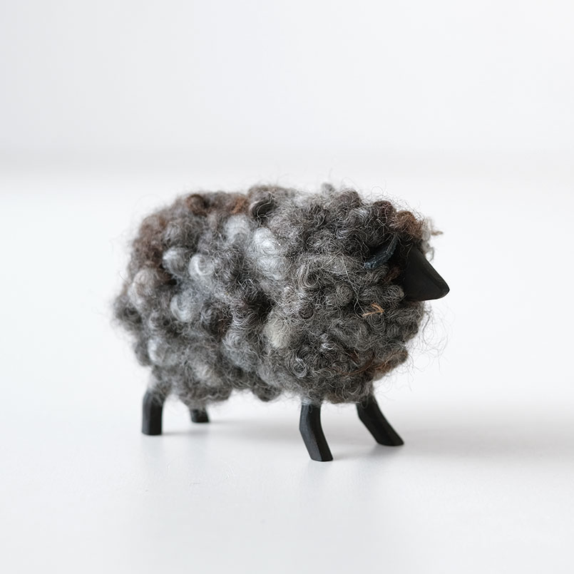 �Ӥ���ʪ/���졼/��