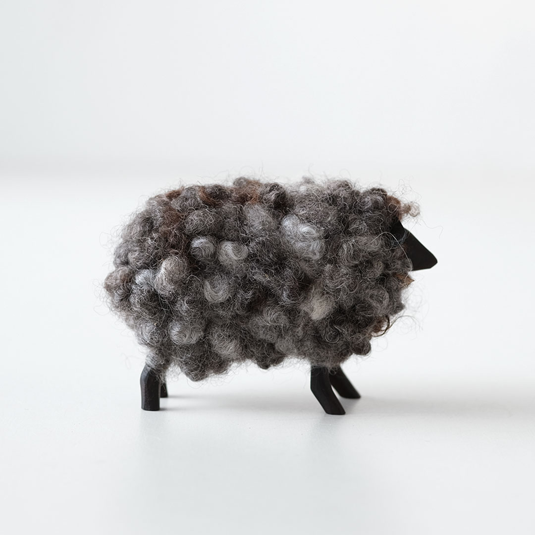 �Ӥ���ʪ/���졼/��