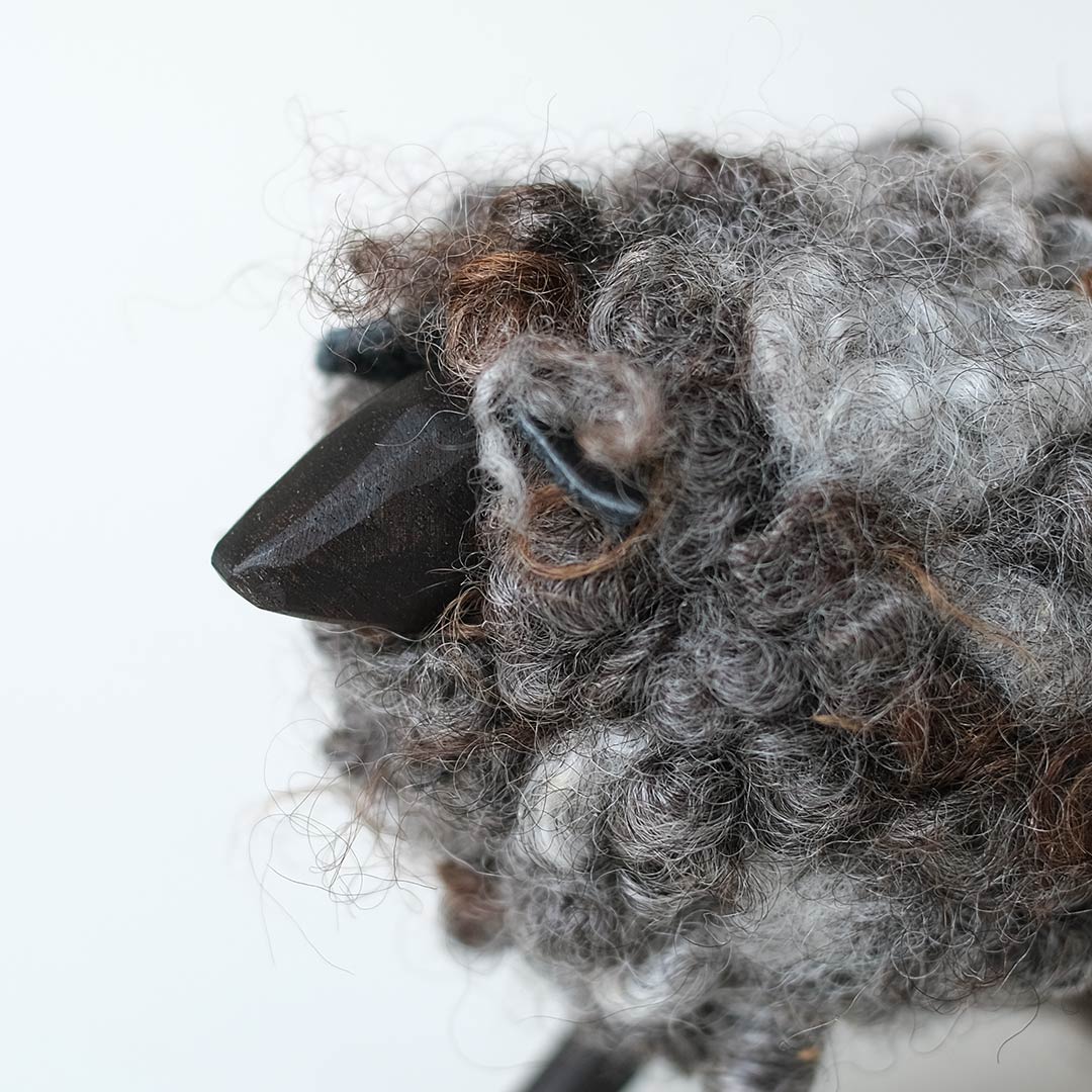 �Ӥ���ʪ/���졼/��