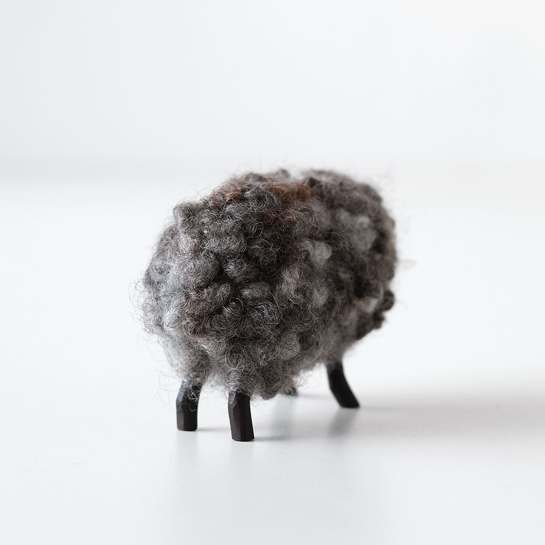 �Ӥ���ʪ/���졼/��