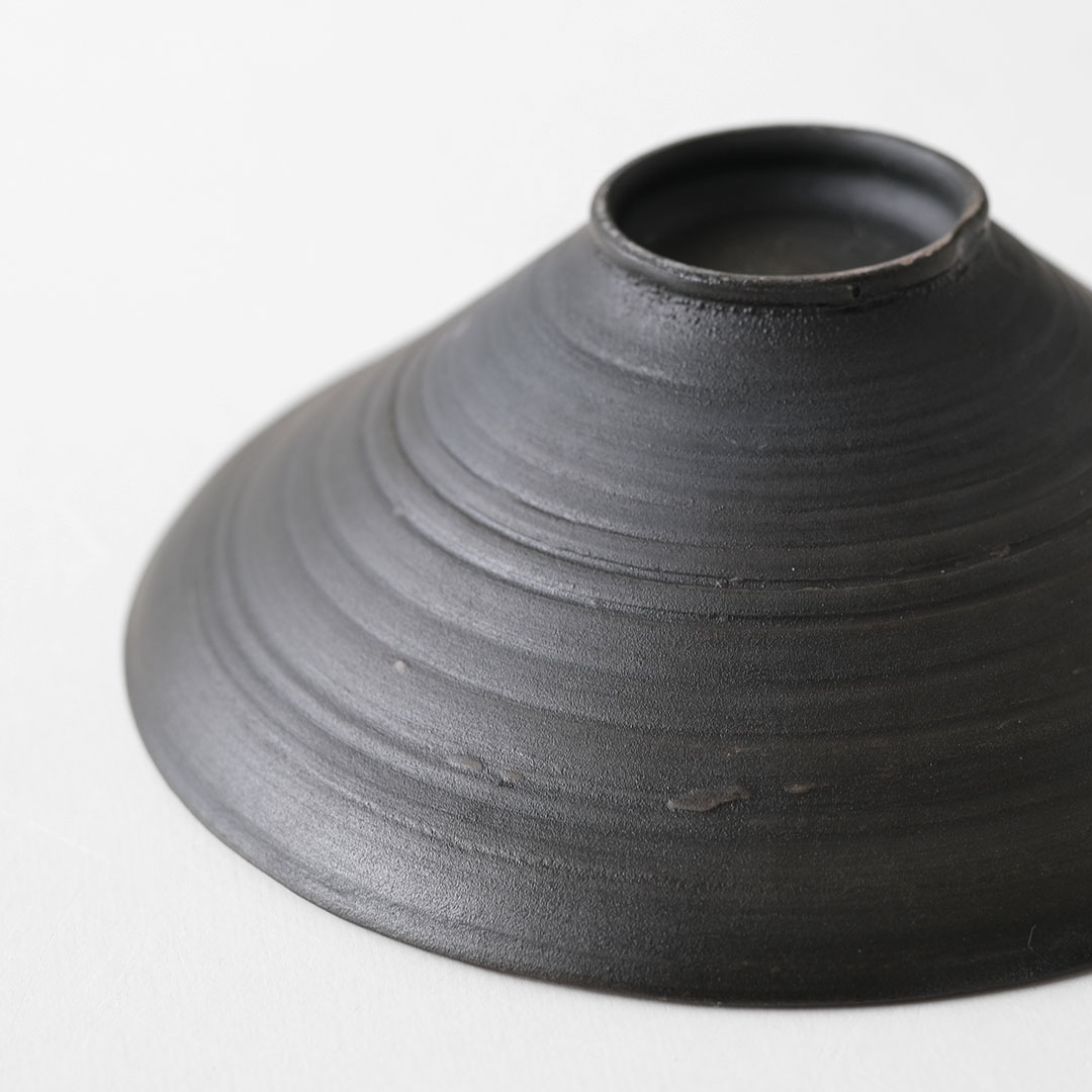 �����ܥ���/��/M