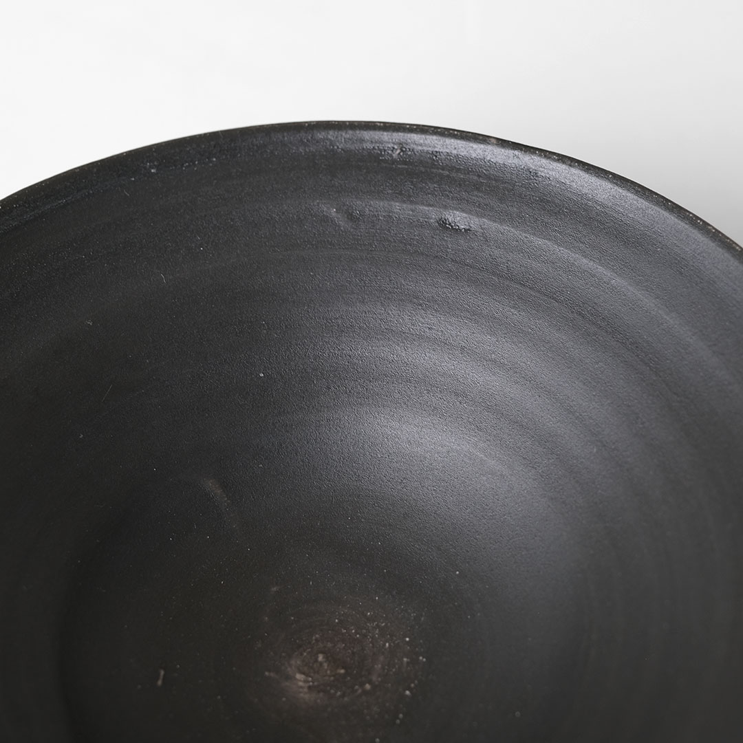 �����ܥ���/��/M