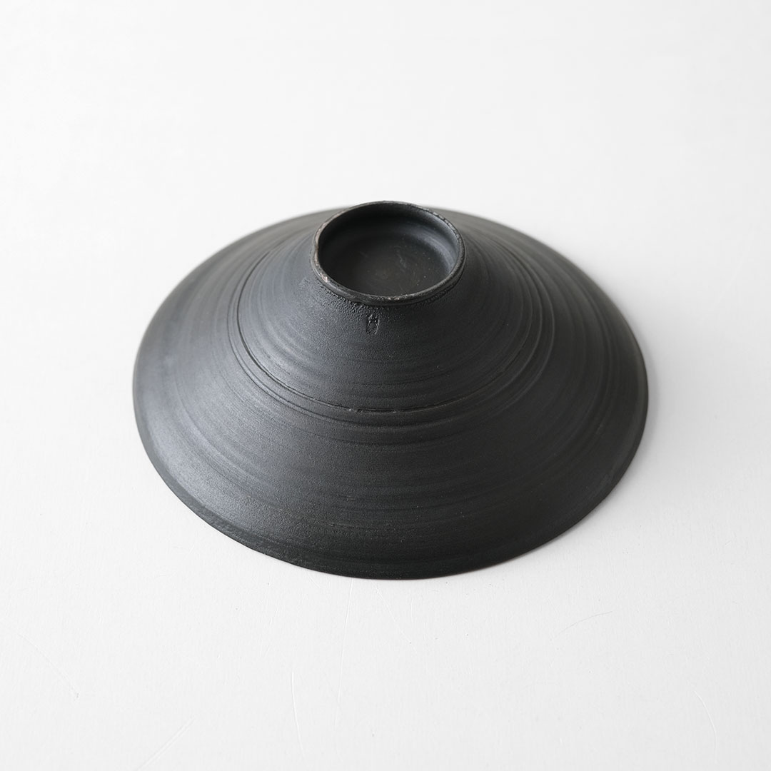 �����ܥ���/��/M