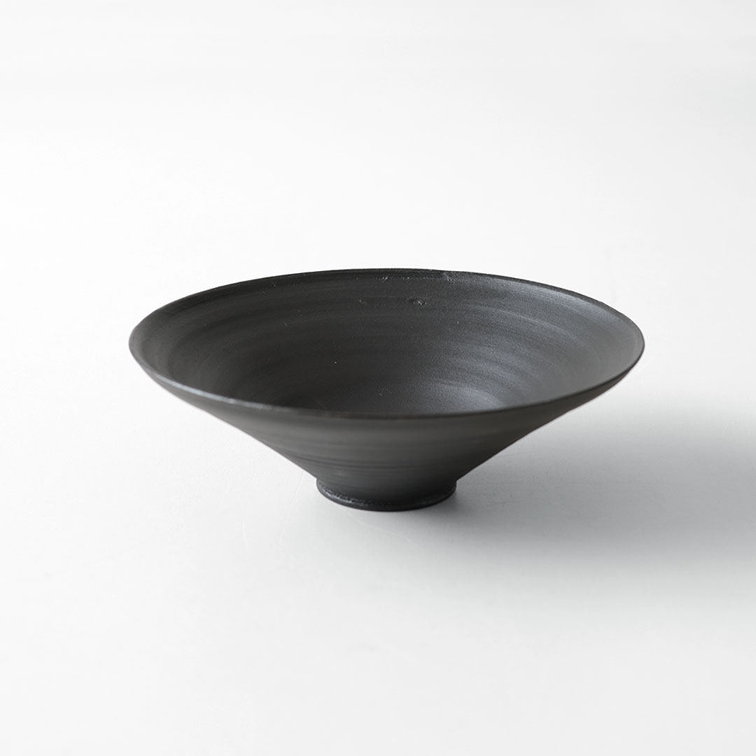 �����ܥ���/��/M