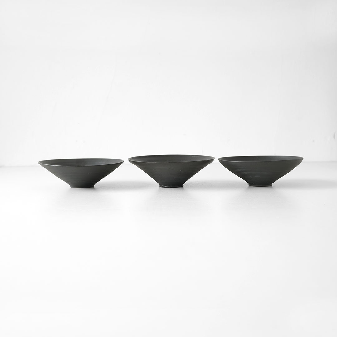 �����ܥ���/��/M