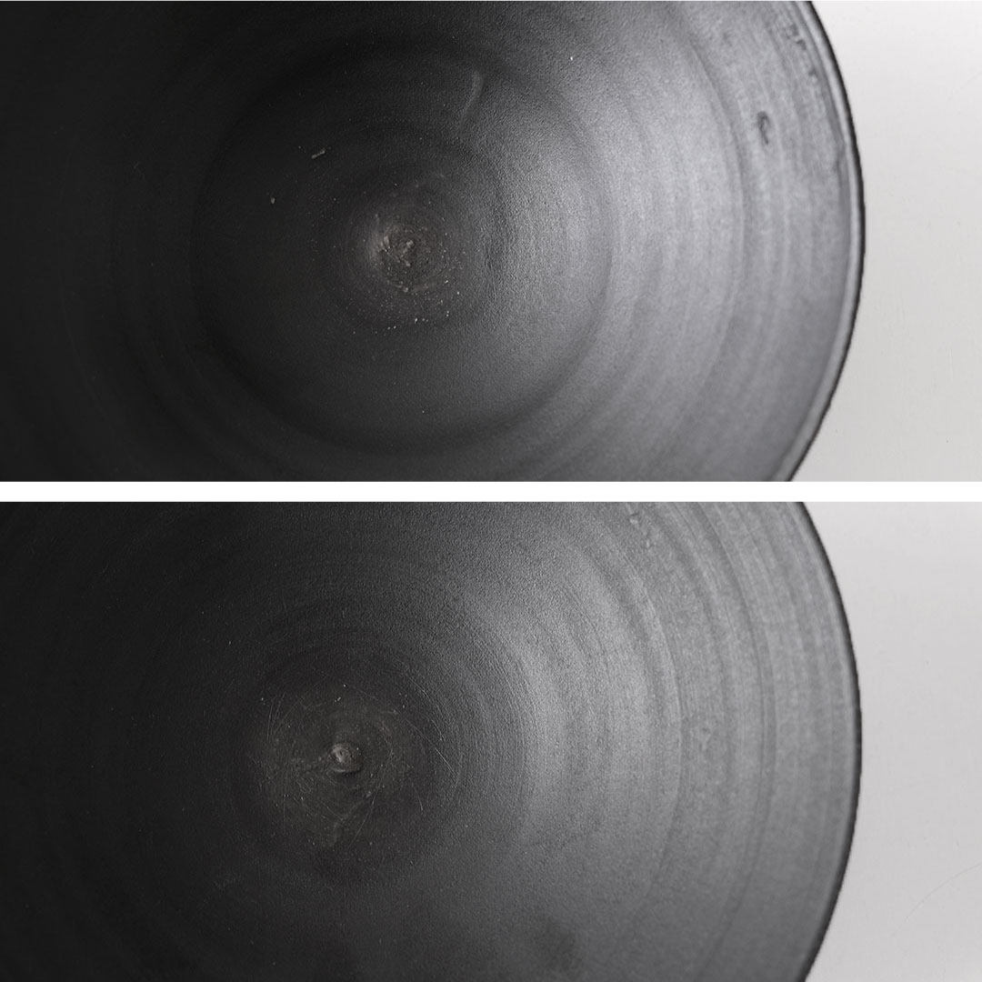 �����ܥ���/��/M