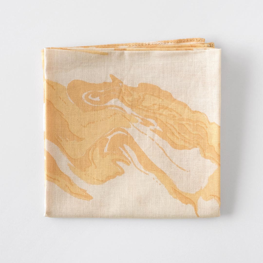 �ϥ󥫥�/�� ������ /�١�����