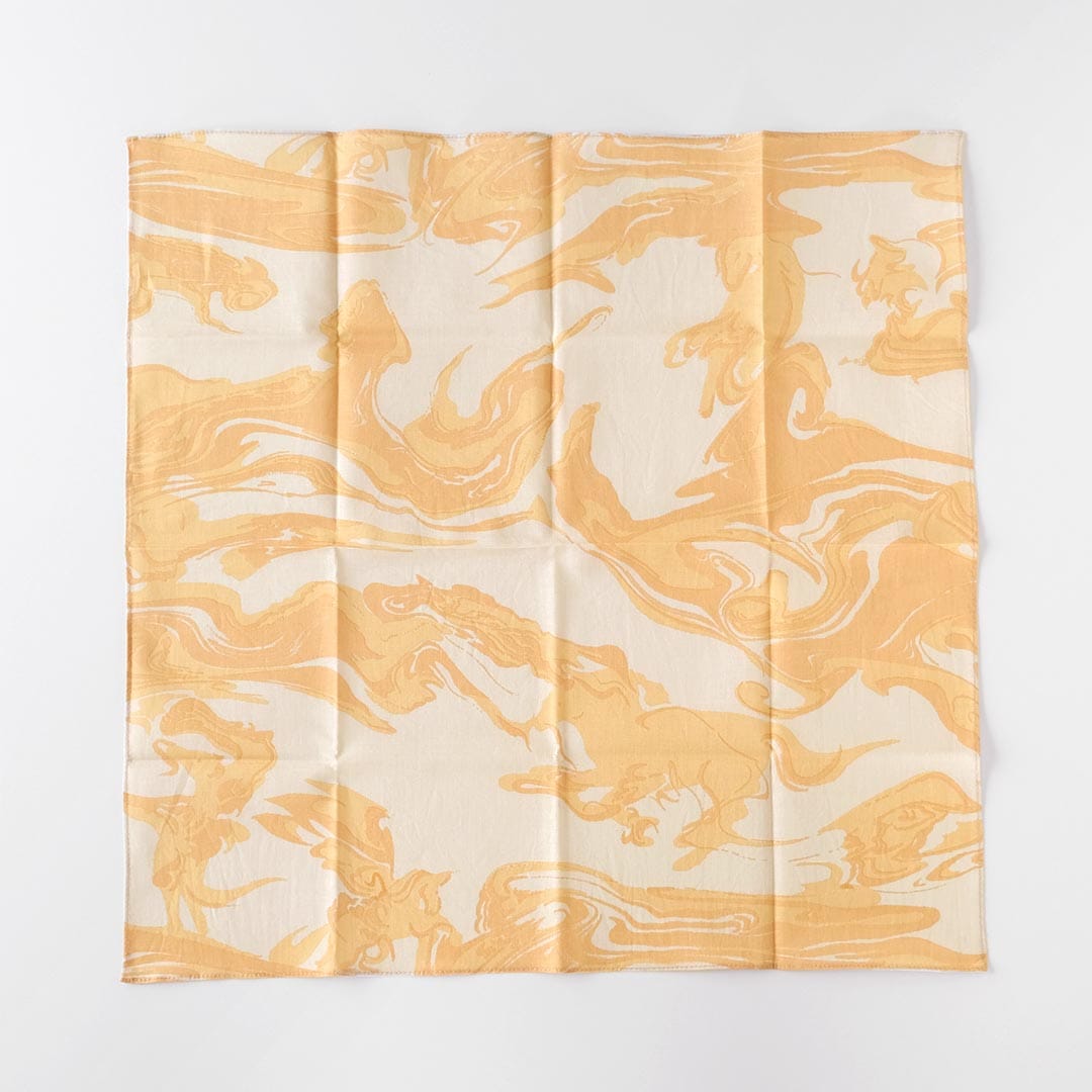 �ϥ󥫥�/�� ������ /�١�����