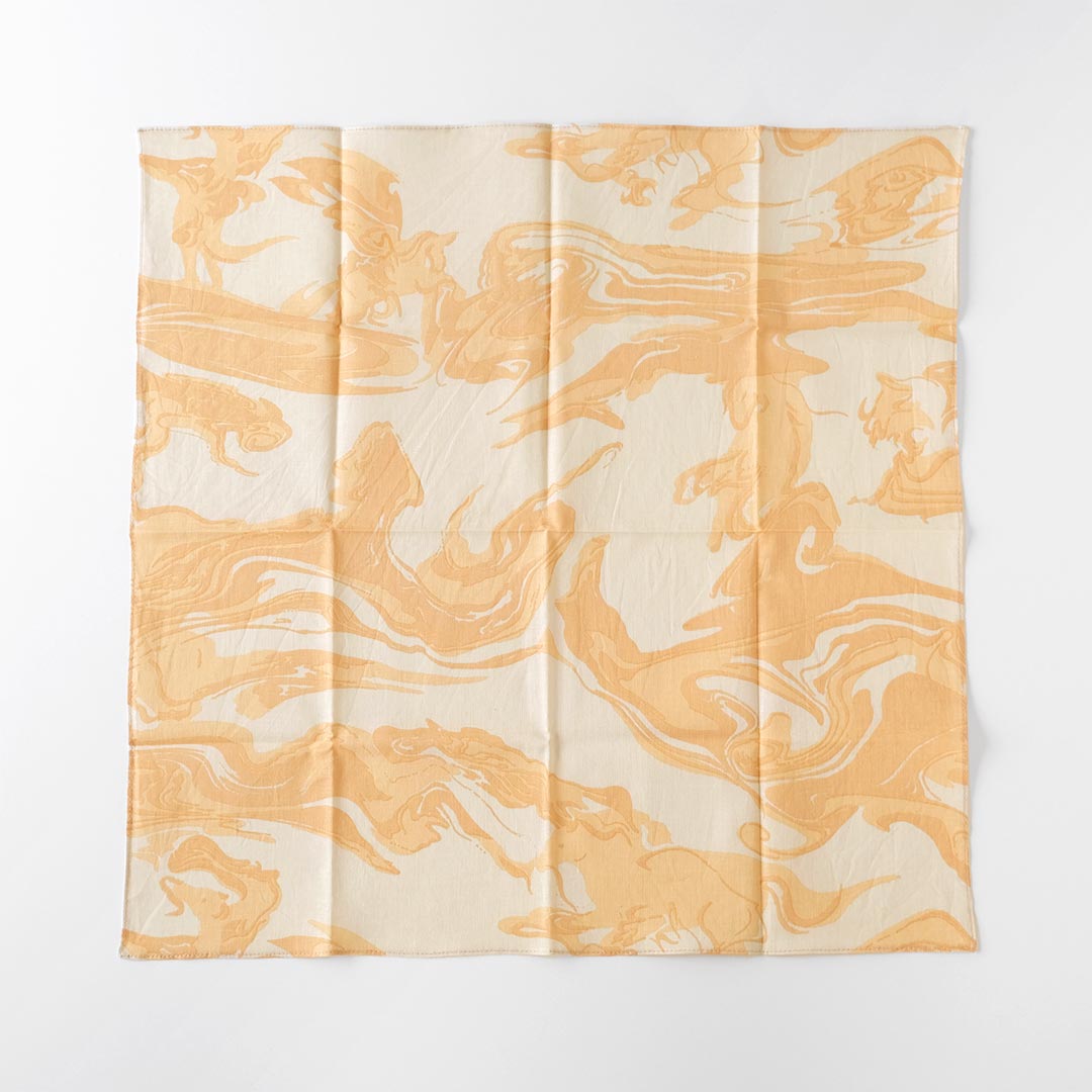 �ϥ󥫥�/�� ������ /�١�����