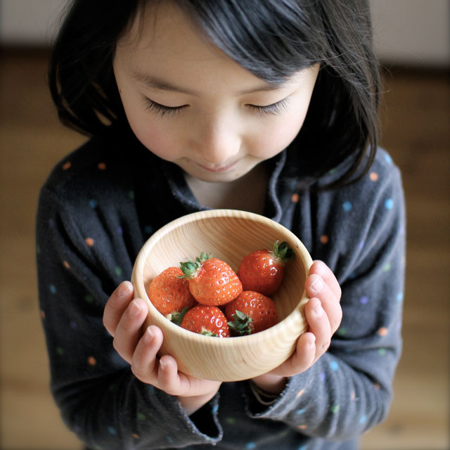 ���������ܥ���/������