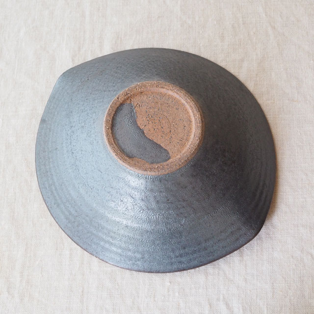 Ŵ����/�����ȭ/��