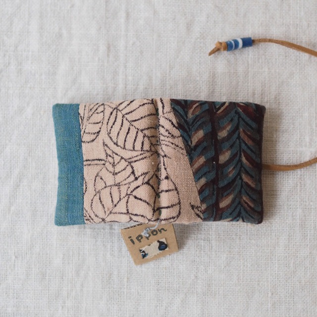 �ˡ��ɥ륱����