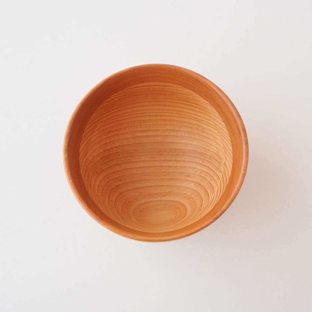 �ڤΤ��ޤ�����