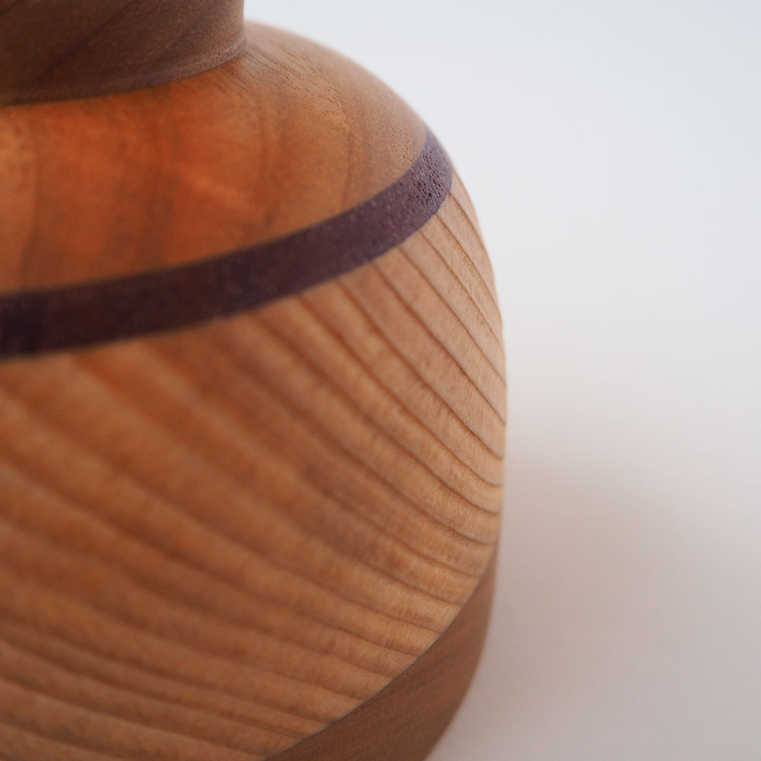 �ڤΤ��ޤ�����