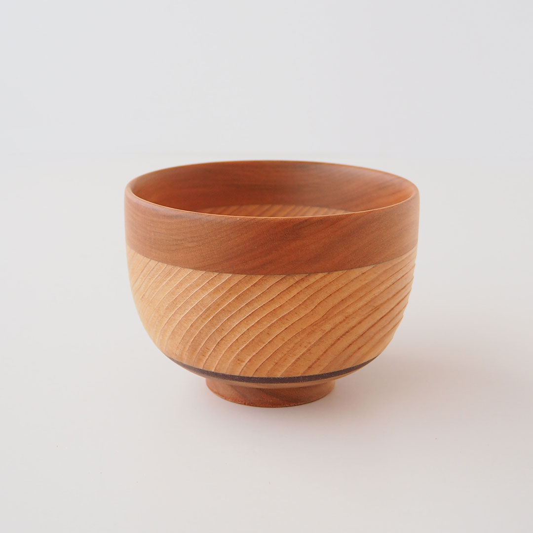 �ڤΤ��ޤ�����