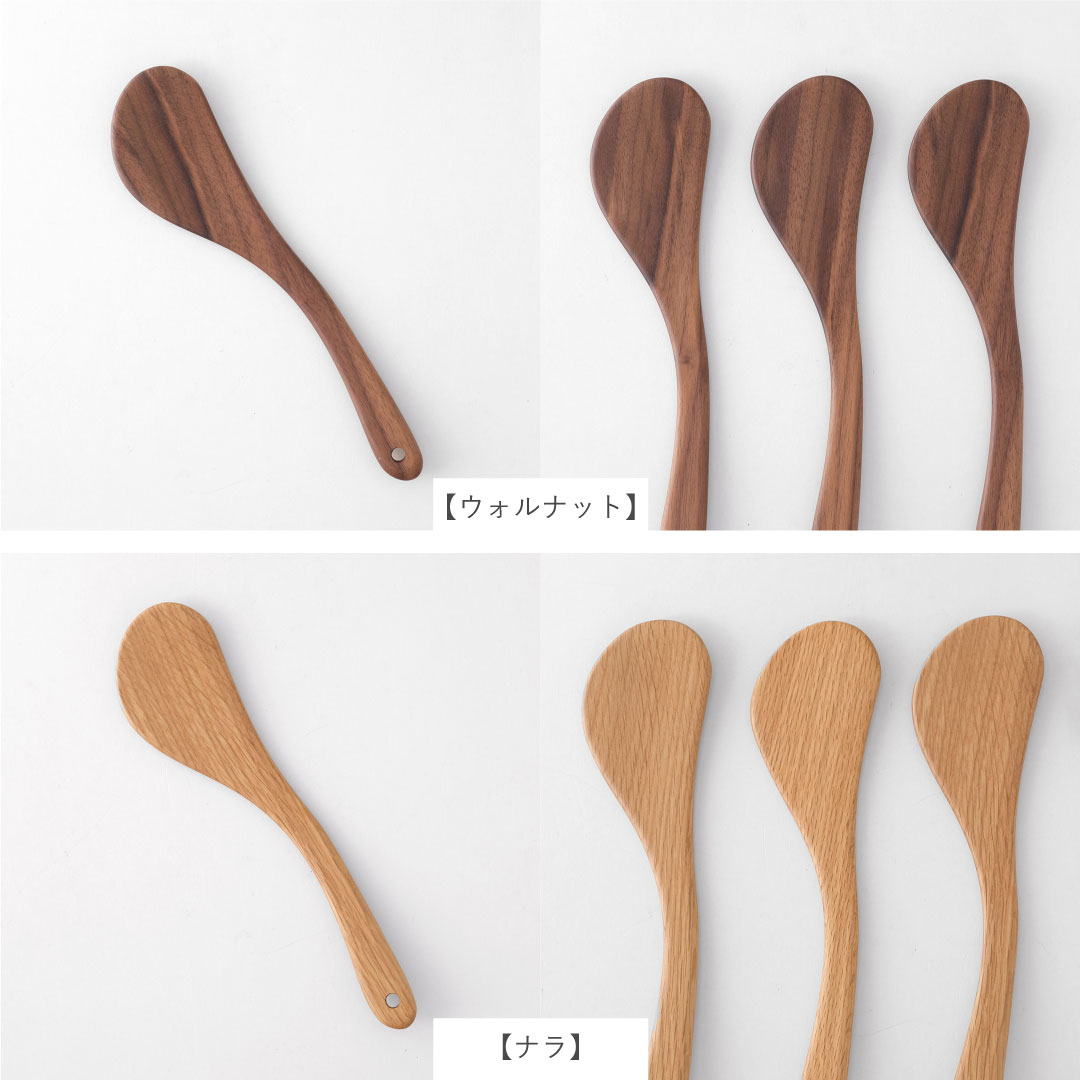 �ڤΤ�����ؤ�/������/��