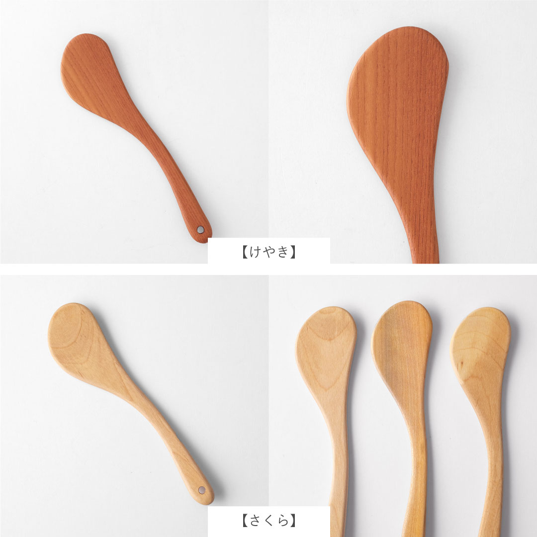 �ڤΤ�����ؤ�/������/��