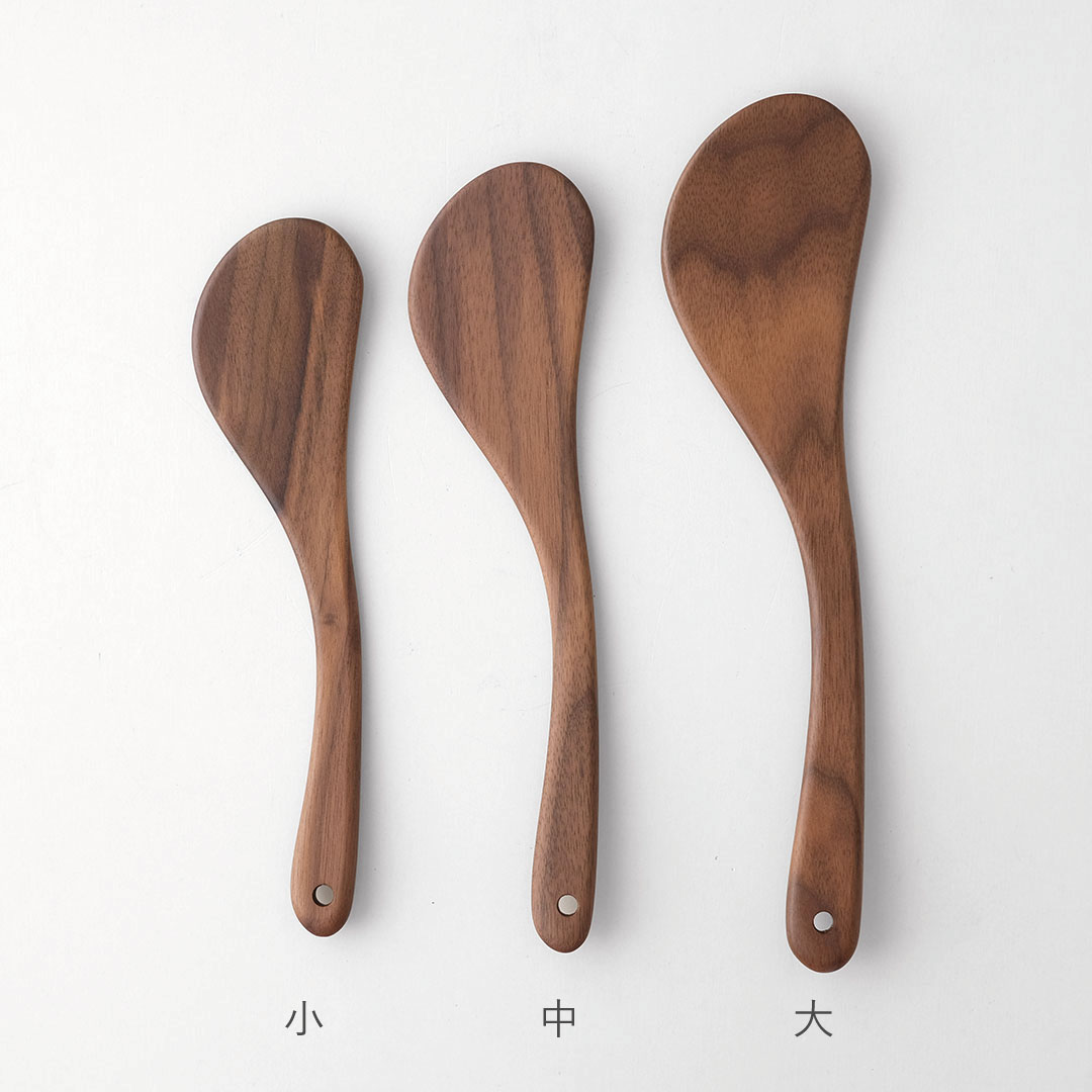 �ڤΤ�����ؤ�/������/��