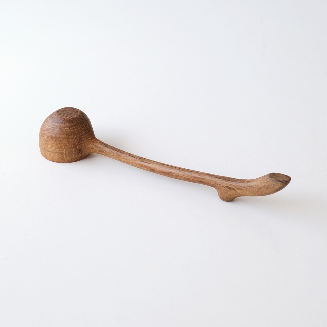 �����ҡ��᥸�㡼���å�/12g/���ʥ�