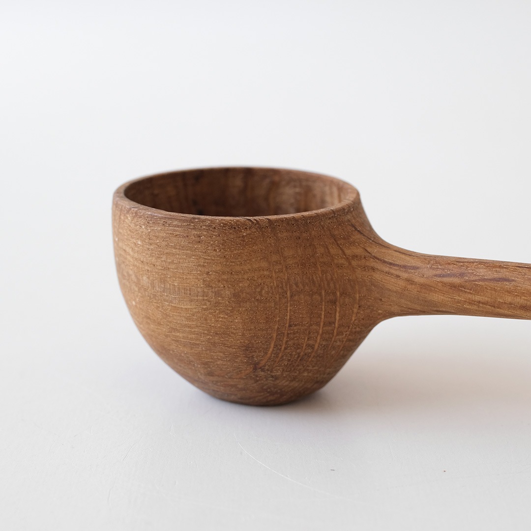 �����ҡ��᥸�㡼���å�/12g/���ʥ�