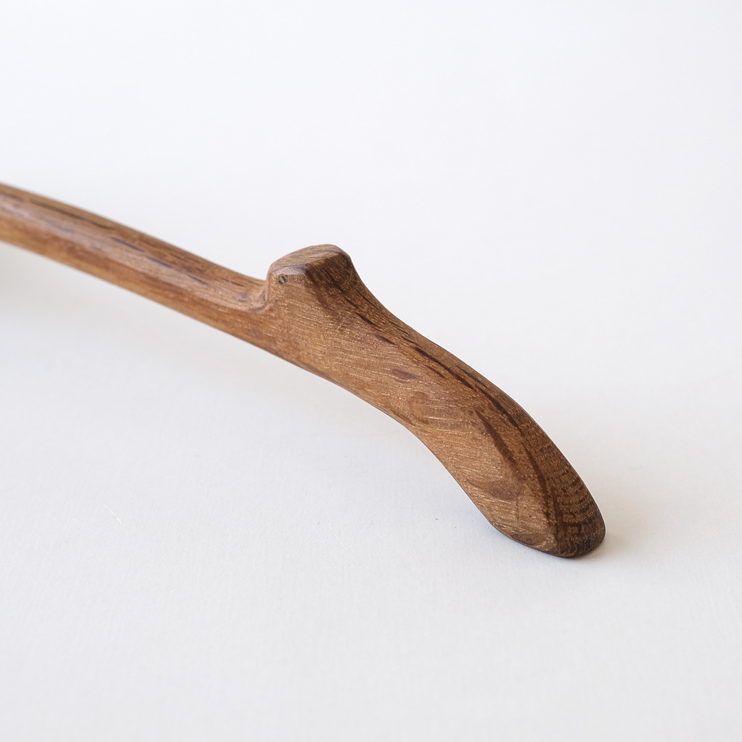 �����ҡ��᥸�㡼���å�/12g/���ʥ�