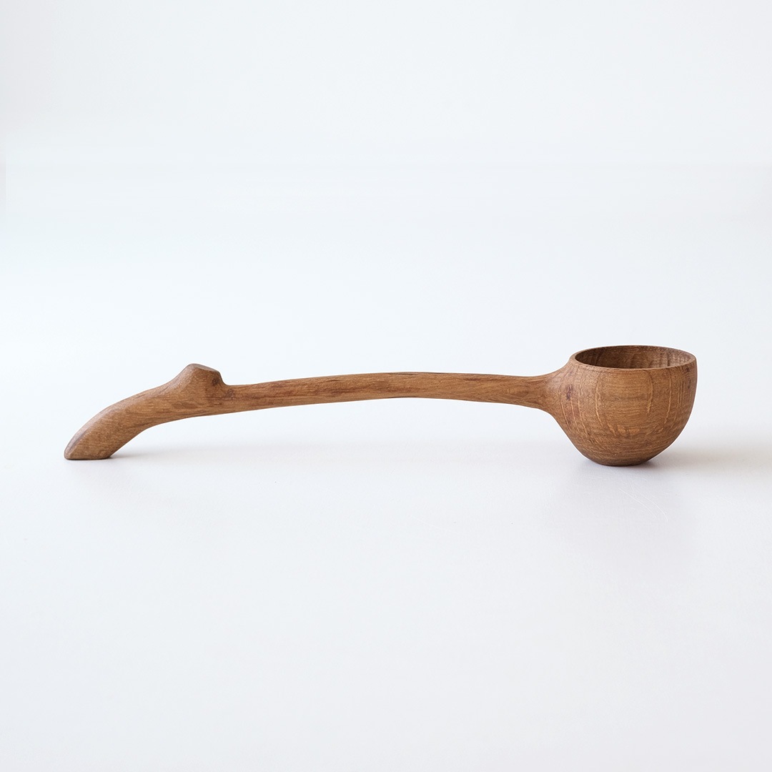 �����ҡ��᥸�㡼���å�/12g/���ʥ�