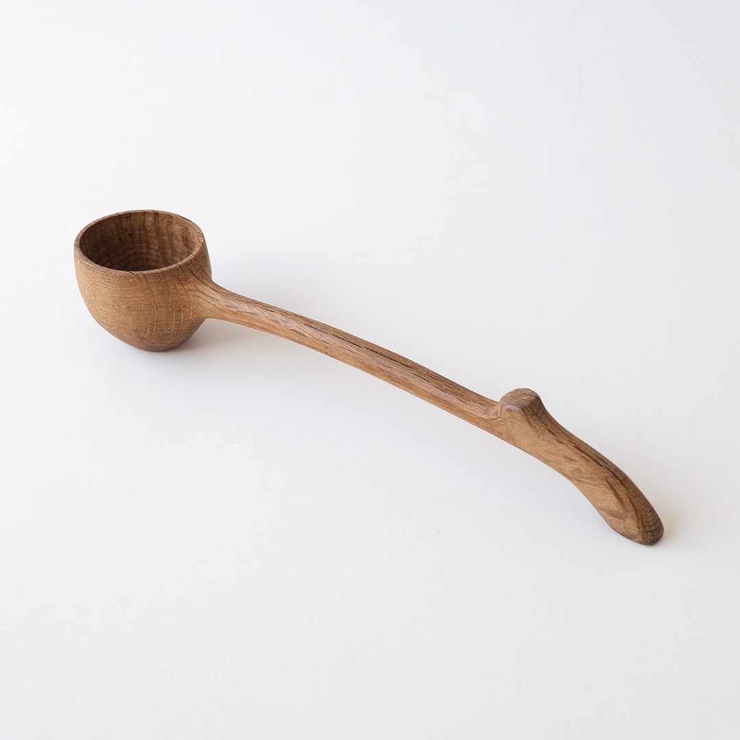 �����ҡ��᥸�㡼���å�/12g/���ʥ�