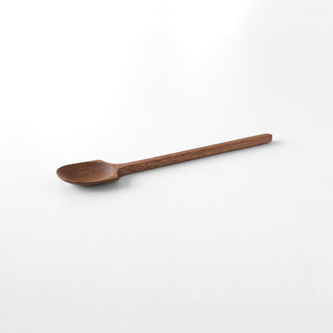 �����åץ��ס���/������ʥå�