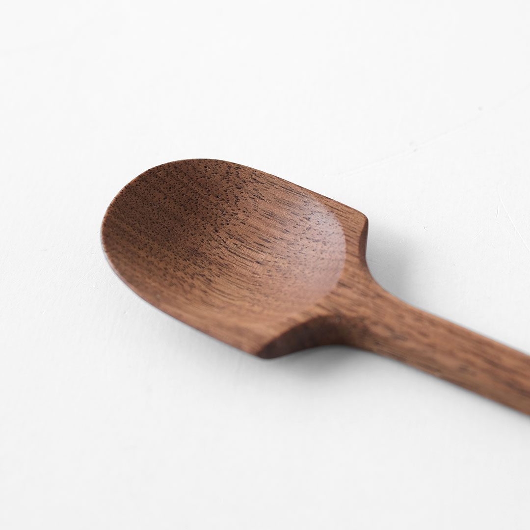 �����åץ��ס���/������ʥå�