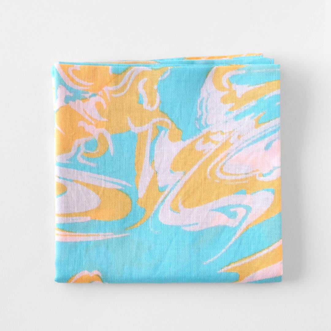 �ϥ󥫥�/�� ������ /�忧