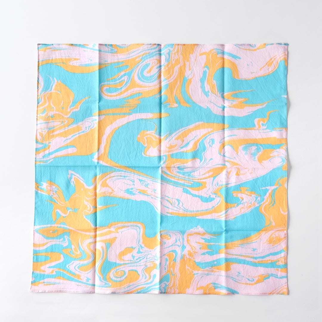 �ϥ󥫥�/�� ������ /�忧