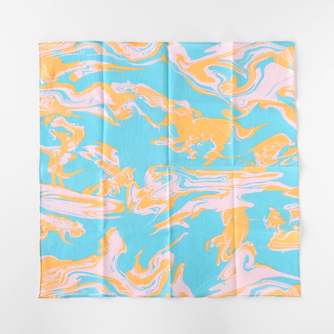 �ϥ󥫥�/�� ������ /�忧