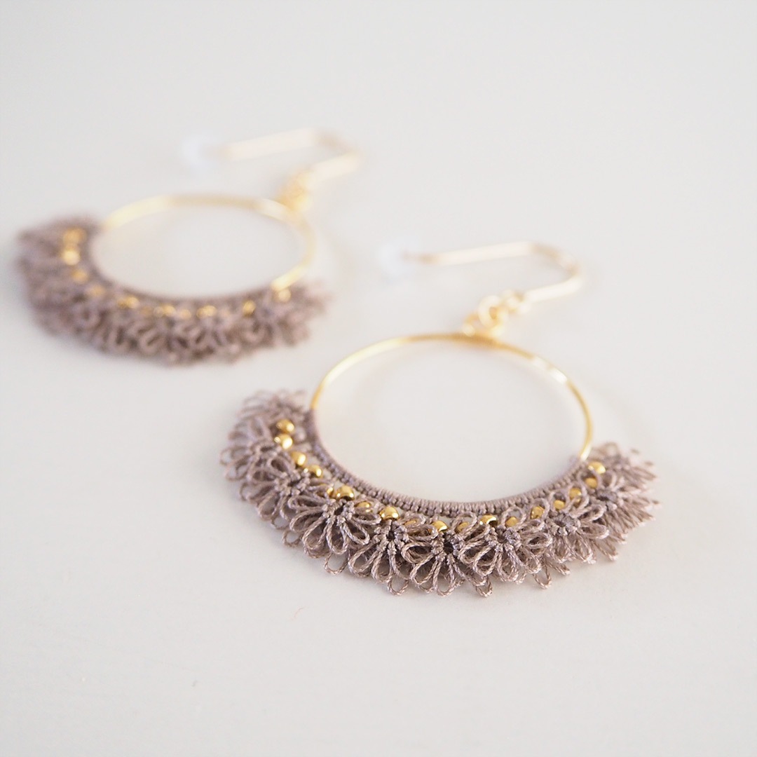 ���ƥ��󥰥졼���Υԥ�����������/�֥ե��/���ե�����ں߸˸¤��