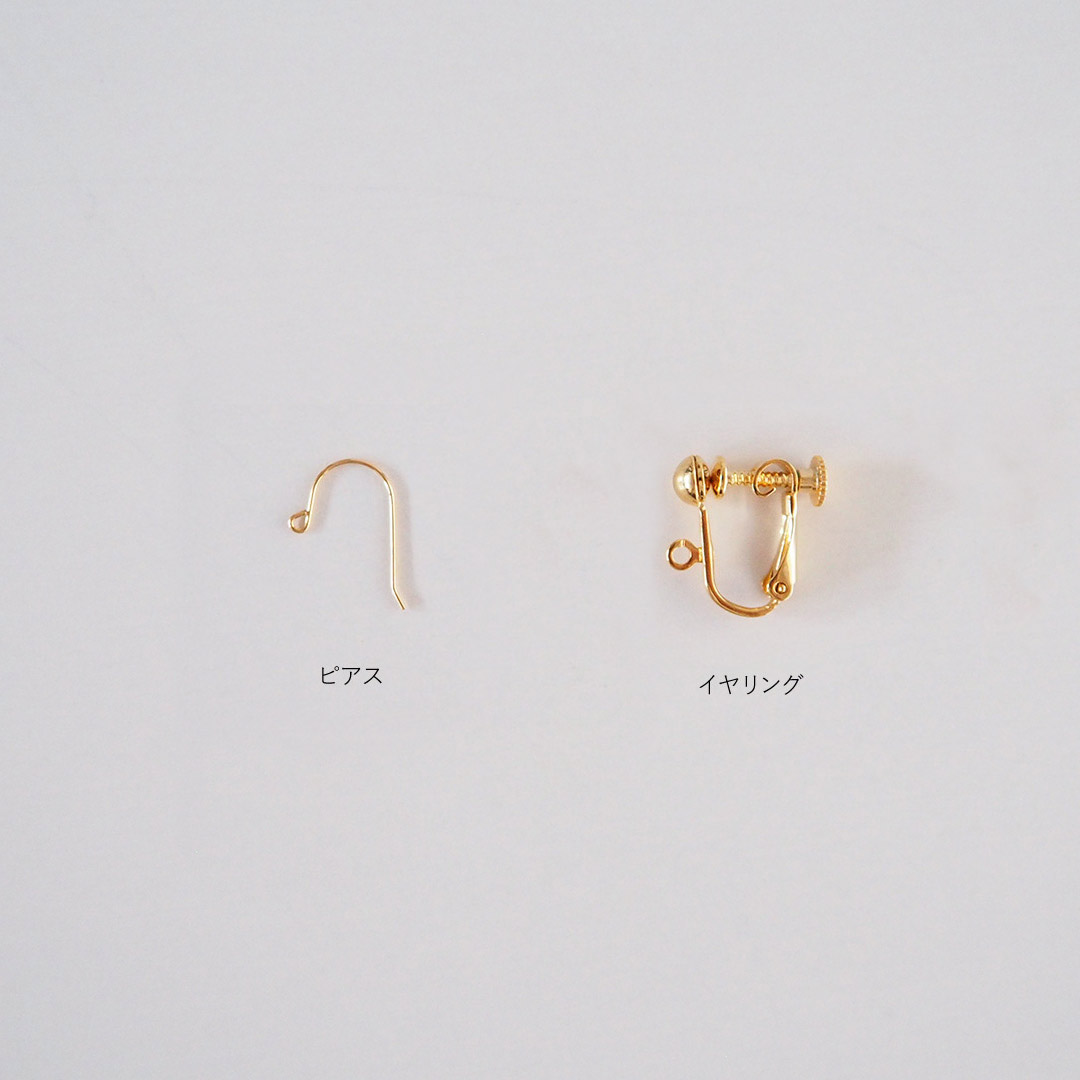 ���ƥ��󥰥졼���Υԥ�����������/�֥ե��/���ե�����ں߸˸¤��