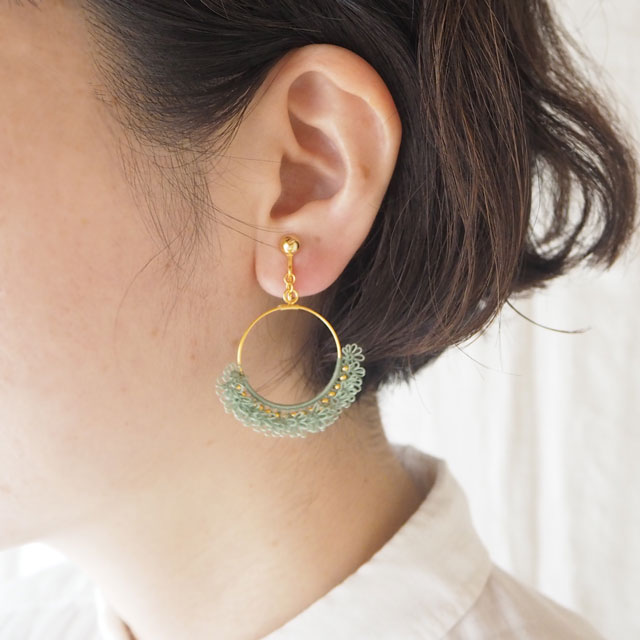 ���ƥ��󥰥졼���Υԥ�����������/�֥ե��/���ե�����ں߸˸¤��