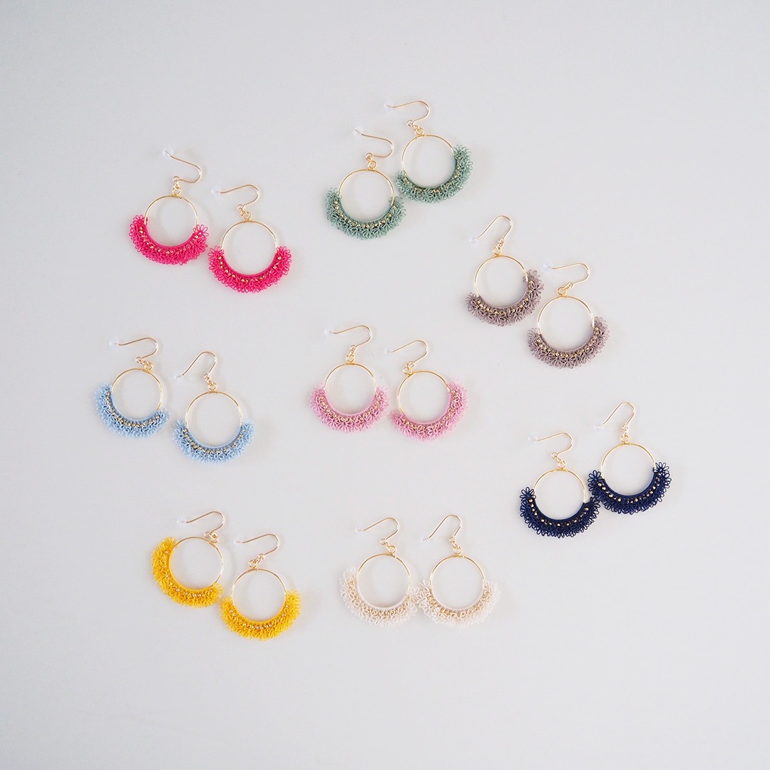 ���ƥ��󥰥졼���Υԥ�����������/�֥ե��/���ե�����ں߸˸¤��