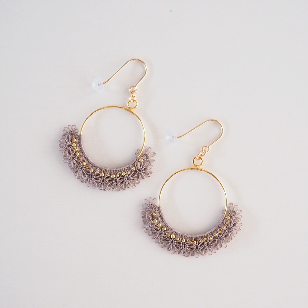 ���ƥ��󥰥졼���Υԥ�����������/�֥ե��/���ե�����ں߸˸¤��