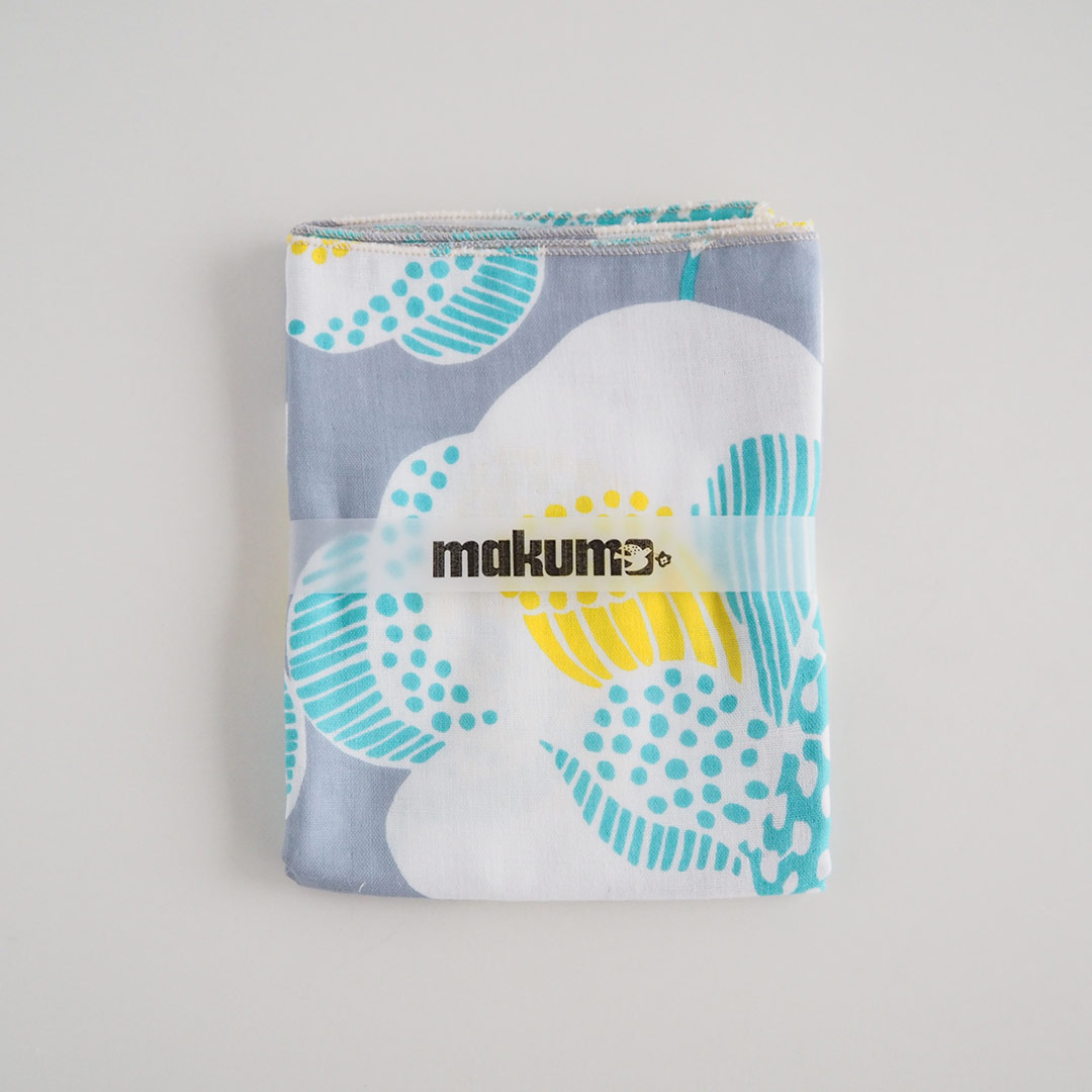 ��̤���������/��/��