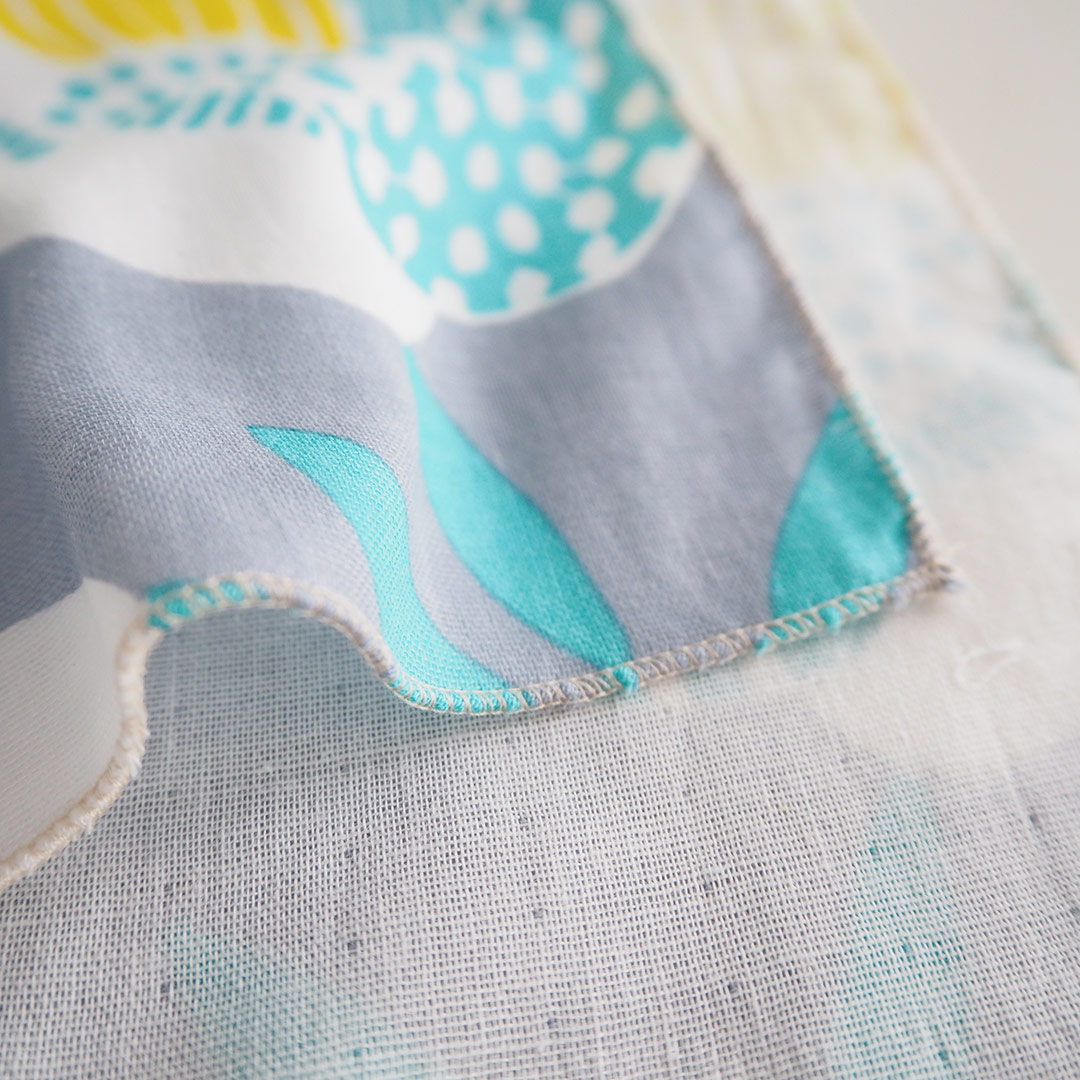 ��̤���������/��/��