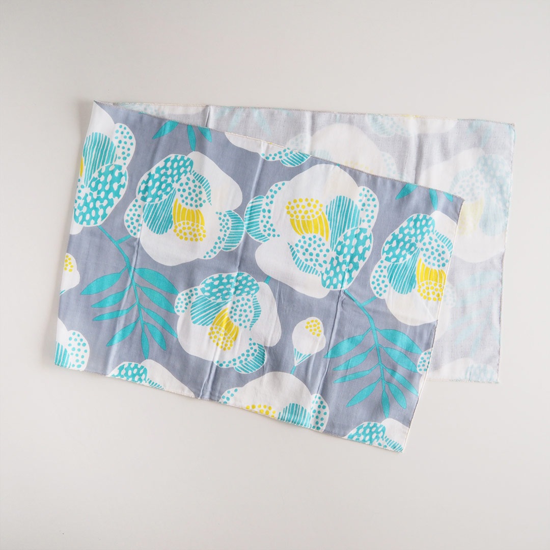 ��̤���������/��/��