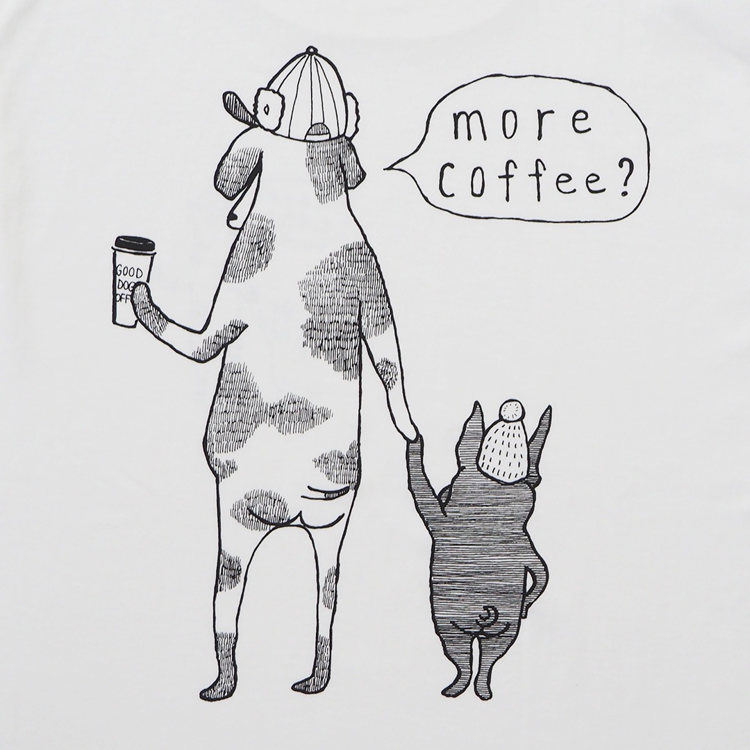 こみトレ４４・ｋａｒｏｒｙ先生・ＫＡＲＯＭＩＸ・フルグラ・Tシャツ・Lサイズ こみトレ44・karory先生・KAROMIX・フルグラ・T